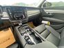 🔥 2017 Volvo S90 T5 Momentum 跟車/電尾門/實跑4萬 🔥177【阿龍中古車 0968-691-205】  第9張縮圖