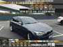 🔥 2014 F20 BMW 116i 末代後驅掀背 50萬有找🔥220【阿龍中古車 0968-691-205】  第1張縮圖