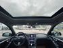 🔥 2016 Infiniti Q50 特色雙弓式水箱護罩/前後LED/雙前電動椅 🔥77【阿龍中古車 0968-691-205】  第3張縮圖