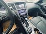 🔥 2016 Infiniti Q50 特色雙弓式水箱護罩/前後LED/雙前電動椅 🔥77【阿龍中古車 0968-691-205】  第6張縮圖