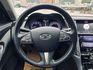🔥 2016 Infiniti Q50 特色雙弓式水箱護罩/前後LED/雙前電動椅 🔥77【阿龍中古車 0968-691-205】  第7張縮圖