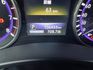 🔥 2016 Infiniti Q50 特色雙弓式水箱護罩/前後LED/雙前電動椅 🔥77【阿龍中古車 0968-691-205】  第8張縮圖