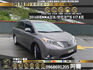 🔥 2016 TOYOTA Sienna Limited 七座 ACC跟車/雙電滑門🔥216【阿龍中古車 0968-691-205】  第1張縮圖