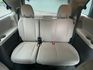 🔥 2016 TOYOTA Sienna Limited 七座 ACC跟車/雙電滑門🔥216【阿龍中古車 0968-691-205】  第2張縮圖