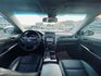 🔥2017式 Toyota 冠美麗 Camry 油電 旗艦版 ACC跟車/僅跑5萬🔥32【阿龍中古車 0968-691-205】  第2張縮圖