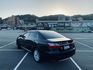 🔥2017式 Toyota 冠美麗 Camry 油電 旗艦版 ACC跟車/僅跑5萬🔥32【阿龍中古車 0968-691-205】  第3張縮圖