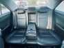 🔥2017式 Toyota 冠美麗 Camry 油電 旗艦版 ACC跟車/僅跑5萬🔥32【阿龍中古車 0968-691-205】  第4張縮圖