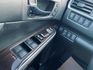 🔥2017式 Toyota 冠美麗 Camry 油電 旗艦版 ACC跟車/僅跑5萬🔥32【阿龍中古車 0968-691-205】  第5張縮圖