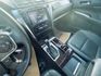 🔥2017式 Toyota 冠美麗 Camry 油電 旗艦版 ACC跟車/僅跑5萬🔥32【阿龍中古車 0968-691-205】  第6張縮圖
