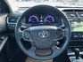 🔥2017式 Toyota 冠美麗 Camry 油電 旗艦版 ACC跟車/僅跑5萬🔥32【阿龍中古車 0968-691-205】  第7張縮圖