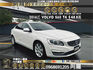 🔥2016式 Volvo S60 T4豪華版 自動停車/現折一百多萬🔥107【阿龍中古車 0968-691-205】  第1張縮圖