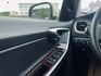 🔥2016式 Volvo S60 T4豪華版 自動停車/現折一百多萬🔥107【阿龍中古車 0968-691-205】  第2張縮圖