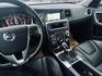 🔥2016式 Volvo S60 T4豪華版 自動停車/現折一百多萬🔥107【阿龍中古車 0968-691-205】  第3張縮圖