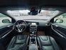 🔥2016式 Volvo S60 T4豪華版 自動停車/現折一百多萬🔥107【阿龍中古車 0968-691-205】  第7張縮圖