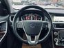 🔥2016式 Volvo S60 T4豪華版 自動停車/現折一百多萬🔥107【阿龍中古車 0968-691-205】  第9張縮圖