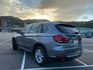 🔥2014式 BMW X5 xDrive35i 四驅王者休旅 現免百萬🔥159【阿龍中古車 0968-691-205】  第4張縮圖