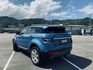 🔥 2012 路虎 荒原路華 Land Rover Range Rover Evoque 伊弗 四驅英系SUV/全景天窗/電尾門/Meridian環繞音響/升級安卓機 🔥216【阿龍中古車 0968-691-205】  第9張縮圖