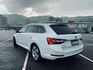 🔥 2016 SKODA 斯柯達 Superb Combi 旅行款 /CarPlay/電尾門 🔥221【阿龍中古車 0968-691-205】  第2張縮圖