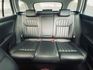 🔥 2016 SKODA 斯柯達 Superb Combi 旅行款 /CarPlay/電尾門 🔥221【阿龍中古車 0968-691-205】  第3張縮圖