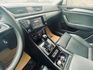 🔥 2016 SKODA 斯柯達 Superb Combi 旅行款 /CarPlay/電尾門 🔥221【阿龍中古車 0968-691-205】  第5張縮圖