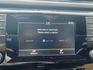 🔥 2016 SKODA 斯柯達 Superb Combi 旅行款 /CarPlay/電尾門 🔥221【阿龍中古車 0968-691-205】  第6張縮圖