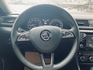 🔥 2016 SKODA 斯柯達 Superb Combi 旅行款 /CarPlay/電尾門 🔥221【阿龍中古車 0968-691-205】  第7張縮圖