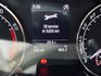 🔥 2016 SKODA 斯柯達 Superb Combi 旅行款 /CarPlay/電尾門 🔥221【阿龍中古車 0968-691-205】  第8張縮圖