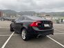 🔥 2012 Volvo S60 T4豪華版 僅跑九萬/輕鬆入手🔥136【阿龍中古車 0968-691-205】  第2張縮圖