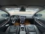 🔥 2012 Volvo S60 T4豪華版 僅跑九萬/輕鬆入手🔥136【阿龍中古車 0968-691-205】  第4張縮圖