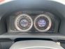 🔥 2012 Volvo S60 T4豪華版 僅跑九萬/輕鬆入手🔥136【阿龍中古車 0968-691-205】  第5張縮圖