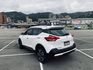 🔥 2019式 NISSAN Kicks CarPlay/無線充電座/抬頭顯示器🔥112【阿龍中古車 0968-691-205】  第2張縮圖