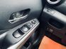 🔥 2019式 NISSAN Kicks CarPlay/無線充電座/抬頭顯示器🔥112【阿龍中古車 0968-691-205】  第4張縮圖