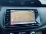 🔥 2019式 NISSAN Kicks CarPlay/無線充電座/抬頭顯示器🔥112【阿龍中古車 0968-691-205】  第6張縮圖