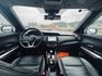 🔥 2019式 NISSAN Kicks CarPlay/無線充電座/抬頭顯示器🔥112【阿龍中古車 0968-691-205】  第9張縮圖