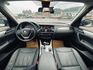 🔥2017 F25 BMW X3 xDrive20i 智能領航版 四驅/環景/5AS/僅跑4萬🔥79【阿龍中古車 0968-691-205】  第2張縮圖