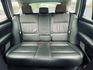 🔥2017 F25 BMW X3 xDrive20i 智能領航版 四驅/環景/5AS/僅跑4萬🔥79【阿龍中古車 0968-691-205】  第3張縮圖