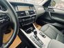 🔥2017 F25 BMW X3 xDrive20i 智能領航版 四驅/環景/5AS/僅跑4萬🔥79【阿龍中古車 0968-691-205】  第5張縮圖
