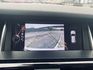 🔥2017 F25 BMW X3 xDrive20i 智能領航版 四驅/環景/5AS/僅跑4萬🔥79【阿龍中古車 0968-691-205】  第6張縮圖
