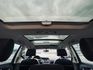 🔥 2014式 AUDI Q7 七人座 柴油 四驅/全景天窗/BOSE環繞音響 🔥106【阿龍中古車 0968-691-205】  第2張縮圖