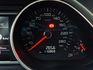 🔥 2014式 AUDI Q7 七人座 柴油 四驅/全景天窗/BOSE環繞音響 🔥106【阿龍中古車 0968-691-205】  第4張縮圖
