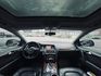 🔥 2014式 AUDI Q7 七人座 柴油 四驅/全景天窗/BOSE環繞音響 🔥106【阿龍中古車 0968-691-205】  第6張縮圖