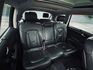 🔥 2014式 AUDI Q7 七人座 柴油 四驅/全景天窗/BOSE環繞音響 🔥106【阿龍中古車 0968-691-205】  第7張縮圖