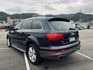🔥 2014式 AUDI Q7 七人座 柴油 四驅/全景天窗/BOSE環繞音響 🔥106【阿龍中古車 0968-691-205】  第9張縮圖