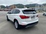 🔥 2016 F48 BMW 總代理 X1 sDrive18d 雙電動椅/電尾門🔥85【阿龍中古車 0968-691-205】  第2張縮圖