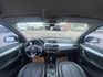 🔥 2016 F48 BMW 總代理 X1 sDrive18d 雙電動椅/電尾門🔥85【阿龍中古車 0968-691-205】  第3張縮圖