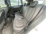 🔥 2016 F48 BMW 總代理 X1 sDrive18d 雙電動椅/電尾門🔥85【阿龍中古車 0968-691-205】  第6張縮圖