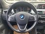 🔥 2016 F48 BMW 總代理 X1 sDrive18d 雙電動椅/電尾門🔥85【阿龍中古車 0968-691-205】  第7張縮圖