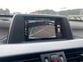 🔥 2016 F48 BMW 總代理 X1 sDrive18d 雙電動椅/電尾門🔥85【阿龍中古車 0968-691-205】  第8張縮圖