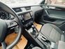 🔥2016式 SKODA 斯柯達 Octavia TDI/CarPlay/實跑7萬🔥208【阿龍中古車 0968-691-205】  第5張縮圖