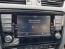 🔥2016式 SKODA 斯柯達 Octavia TDI/CarPlay/實跑7萬🔥208【阿龍中古車 0968-691-205】  第6張縮圖